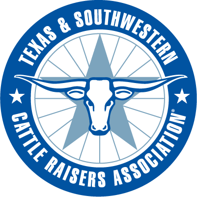 TSCRA Member